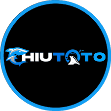 Link Alternatif Hiu Toto thumbnail