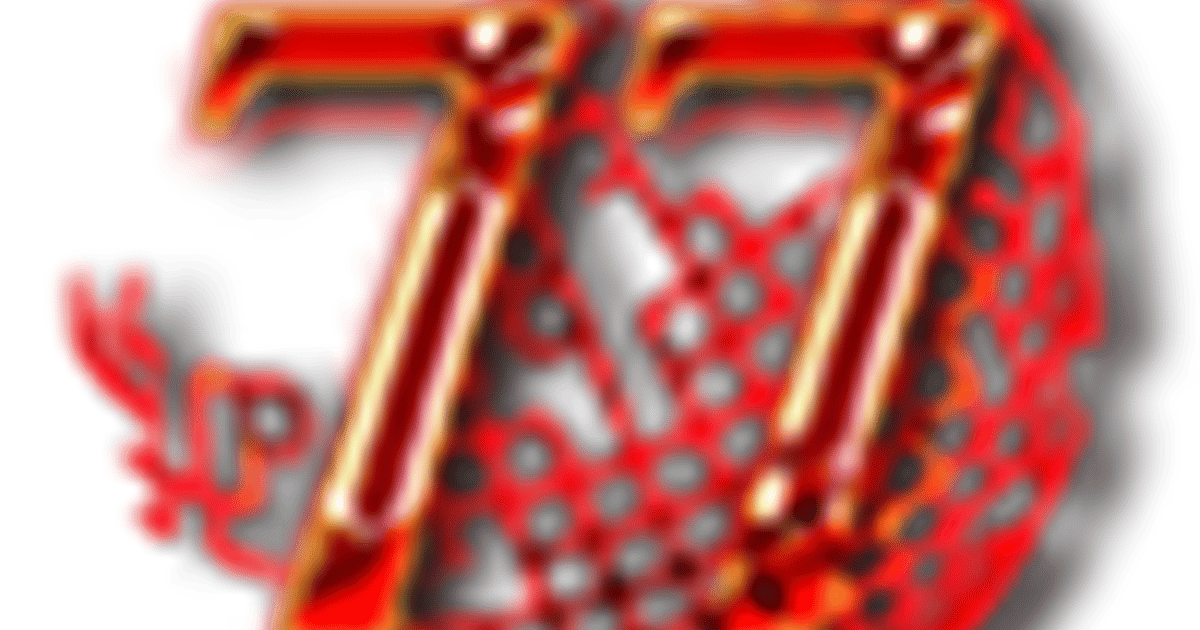 Dunia77 Official on about.me thumbnail
