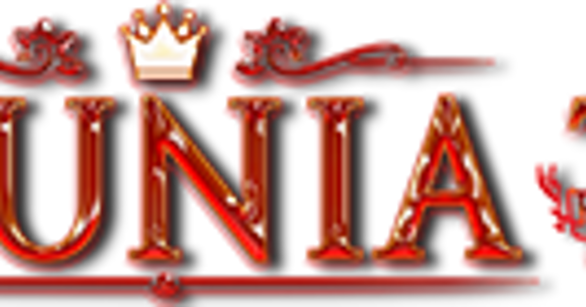 dunia77 | Hopp thumbnail