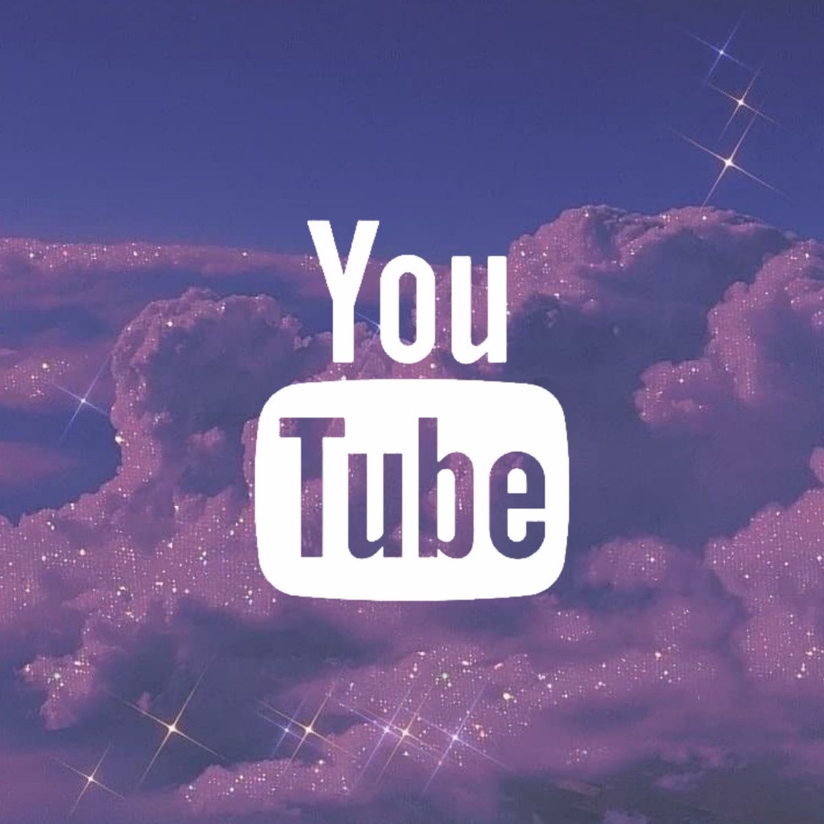 Rooted & Regulated  thumbnail