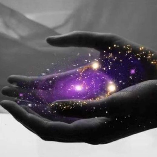 Energy Healing at Gem & Rose thumbnail