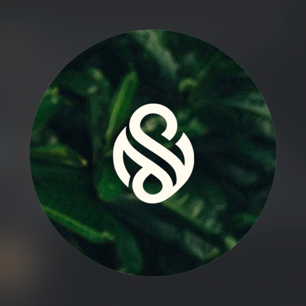 Sanctuary Ground Community thumbnail