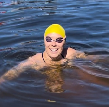 DONATE TO KATIE'S 2025 SWIM SEASON thumbnail