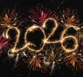 2025-26 Senior Celebration.pdf thumbnail