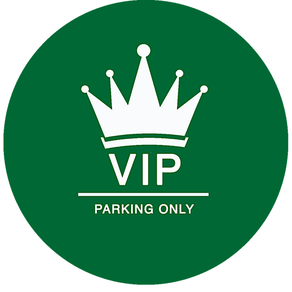 2025-25 AHS VIP Student Parking Lottery [Closes Sept. 5] thumbnail