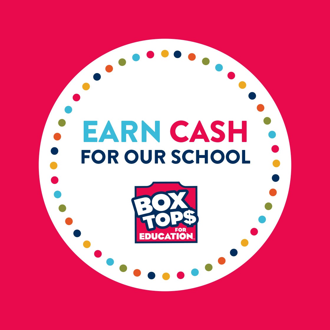 BoxTops for Education thumbnail
