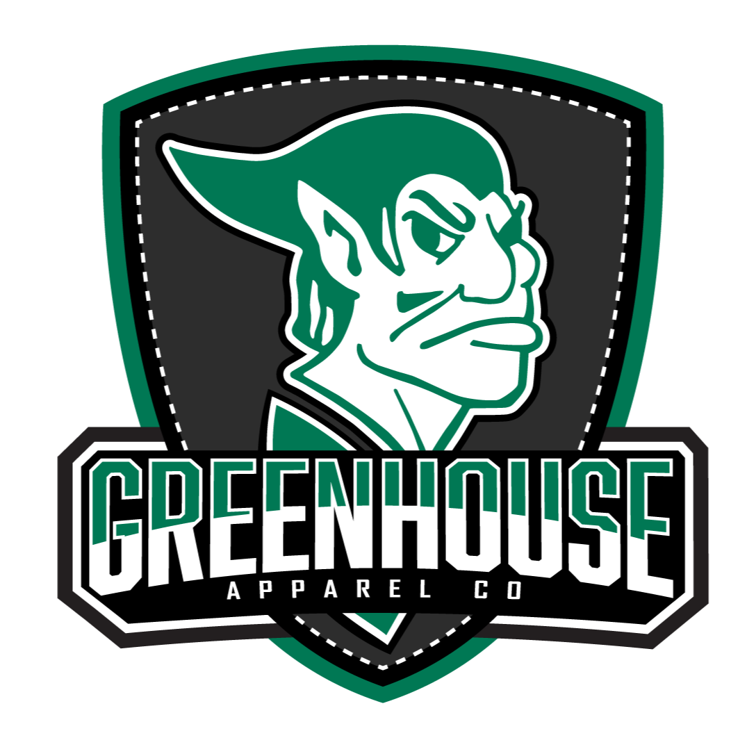 SHOP Greenhouse Apparel Co. thumbnail