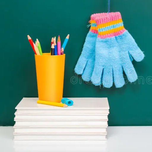 2026 Harmon Winter/Spring Staff Appreciation thumbnail