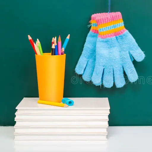 2026 AHS Winter/Spring Staff Appreciation thumbnail