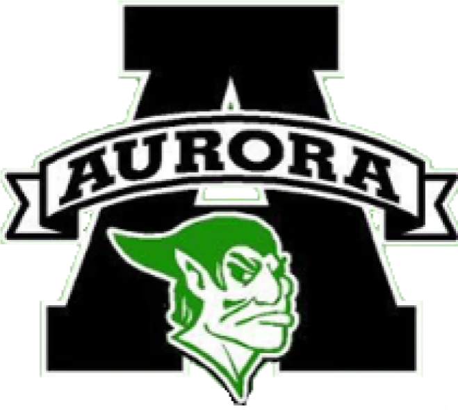 Aurora City School District thumbnail