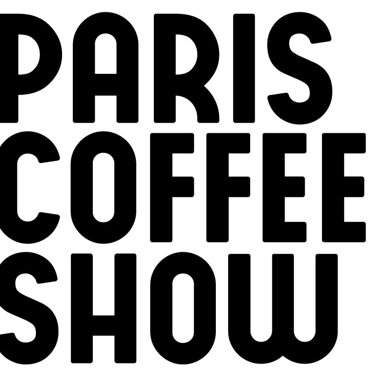 ☕La collab - Paris Coffee Show thumbnail