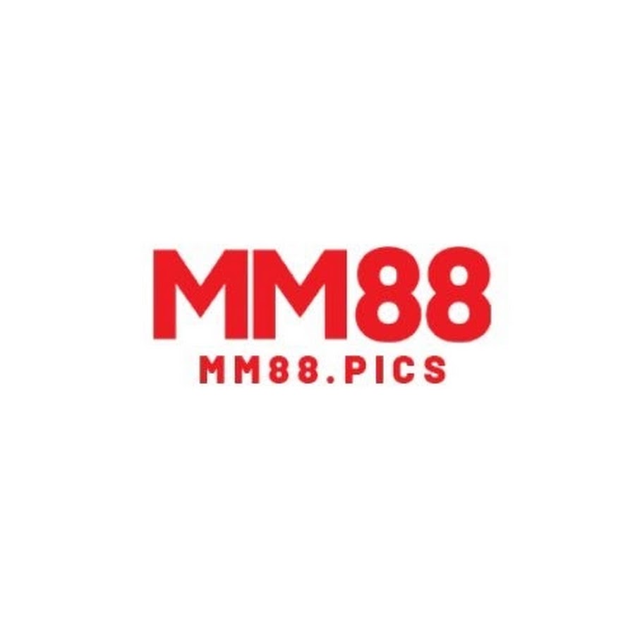 mm 88 thumbnail