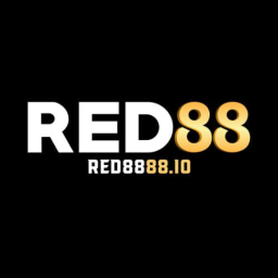 Red88 thumbnail
