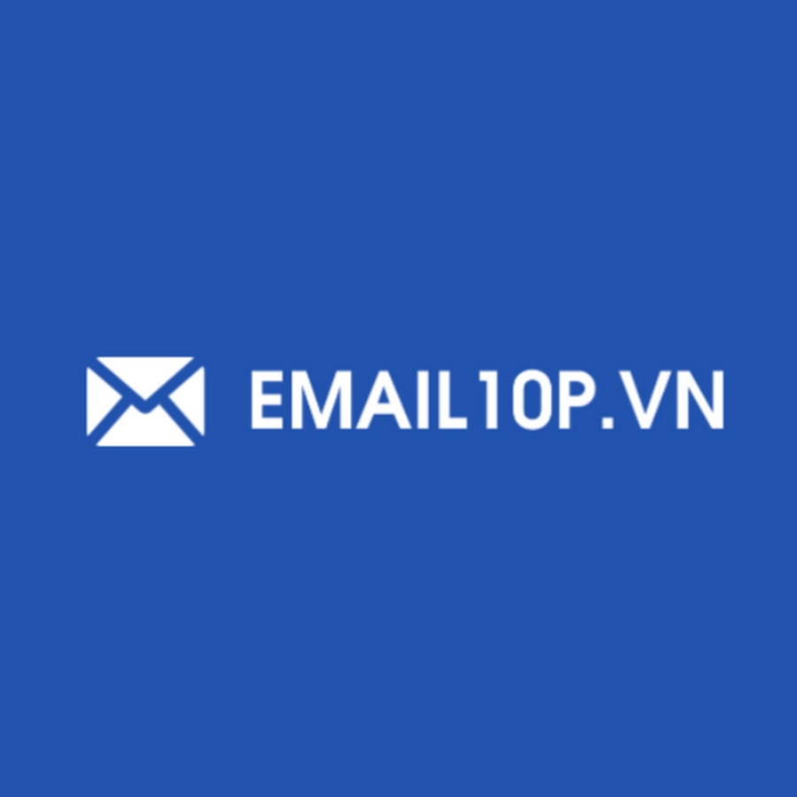 Email10p vn thumbnail