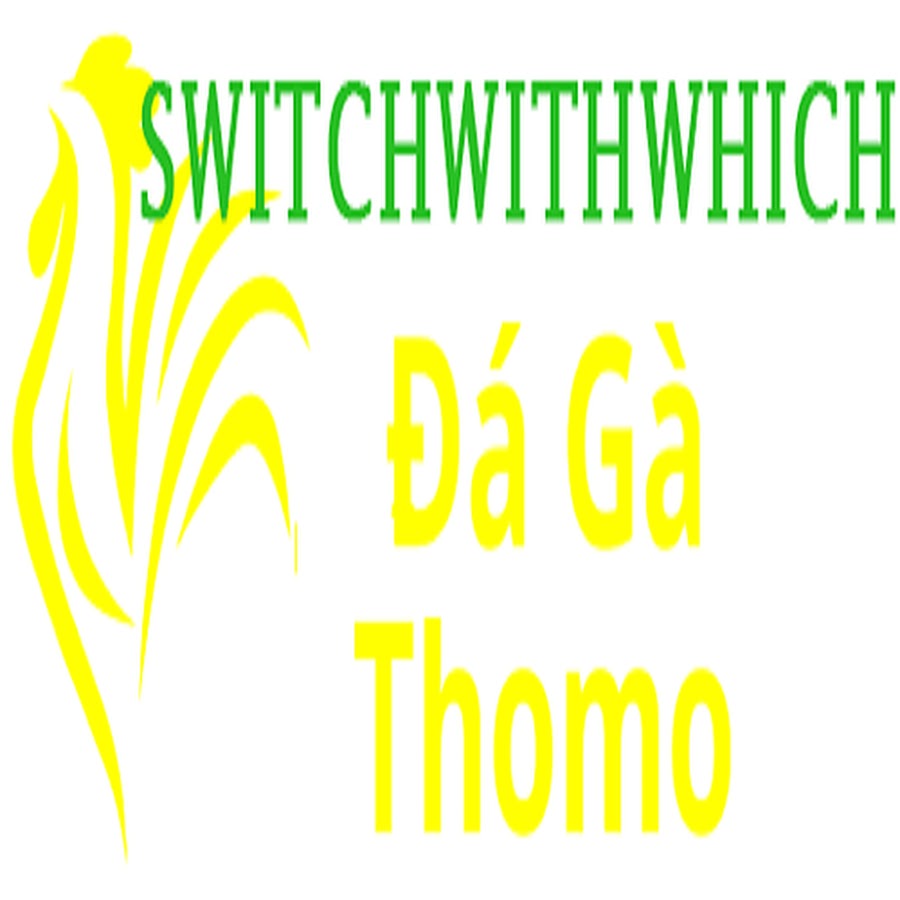 https://www.youtube.com/@dagaswitch thumbnail