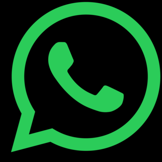 Agendamento thumbnail