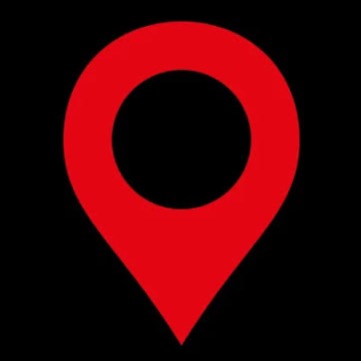 Como chegar  thumbnail