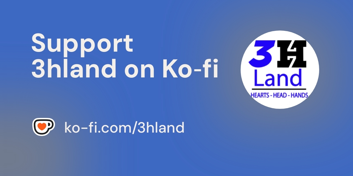 https://ko-fi.com/3hland thumbnail