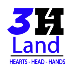 https://gab.com/3hland_ thumbnail