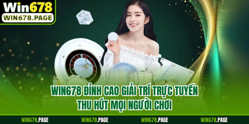 WIN678 thumbnail