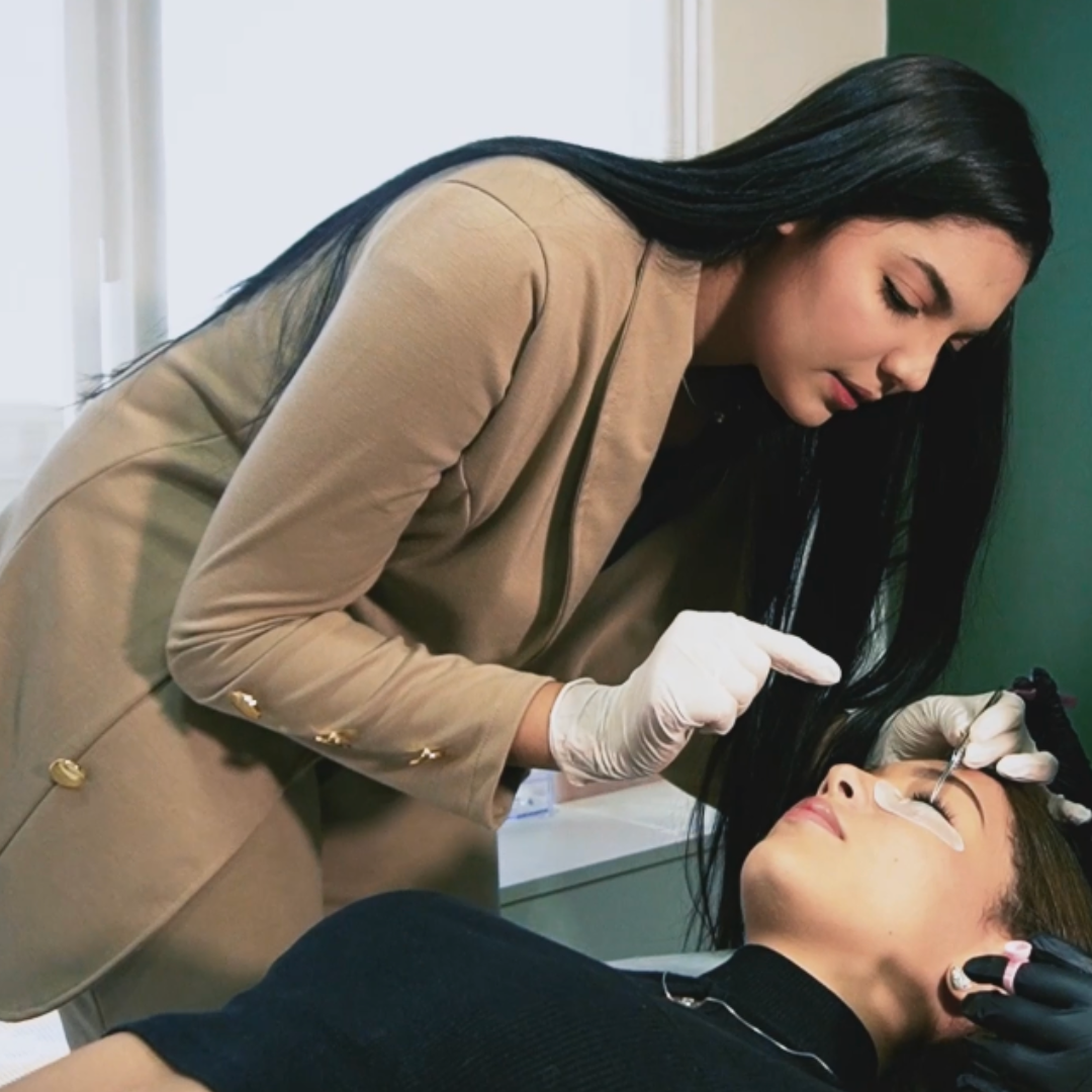 Meu WhatsApp  thumbnail