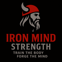 BOOK 1:1 90MIN WARRIOR'S RECKONING CALL thumbnail