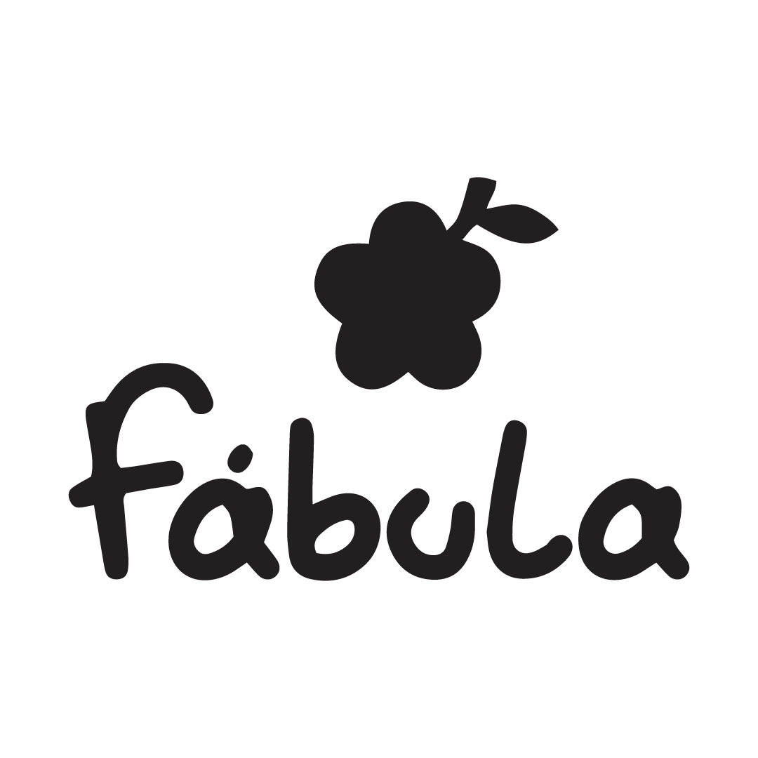 Fábula | Roupas Infantis - Código: 7H7645 thumbnail