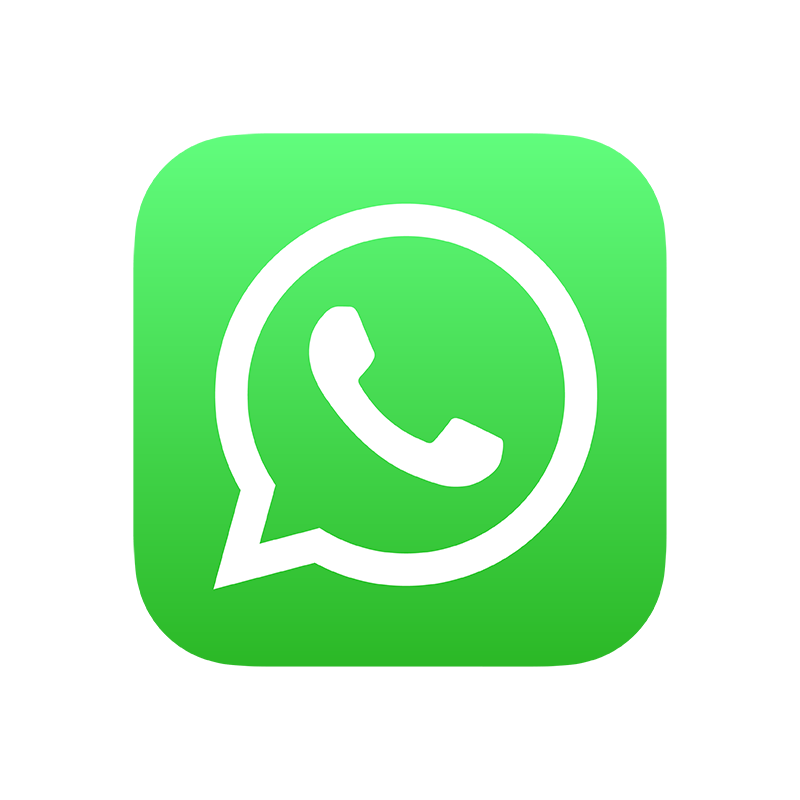 Grupo WhatsApp  thumbnail