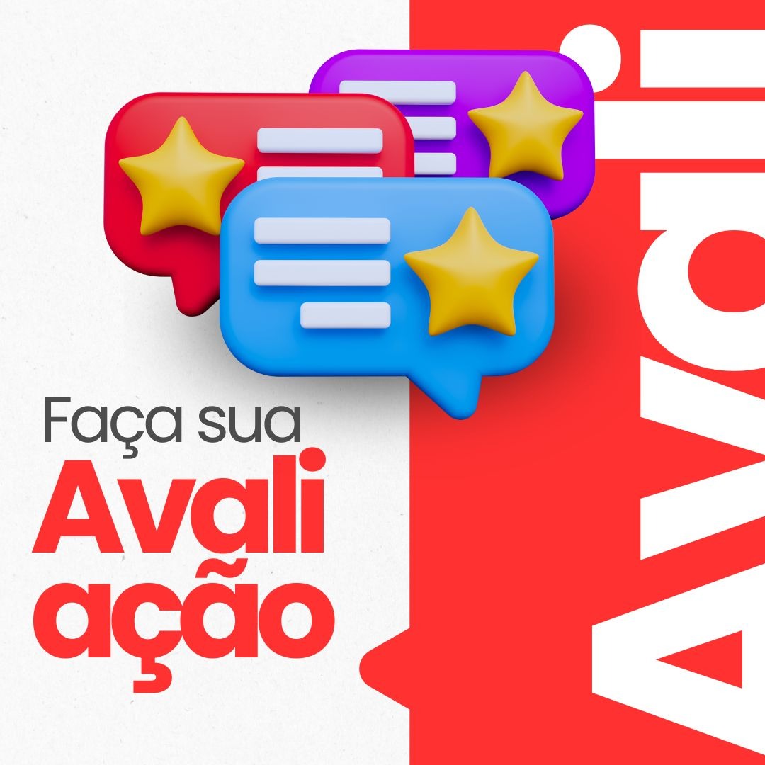 Faça sua avaliação no Google | Xaxim thumbnail