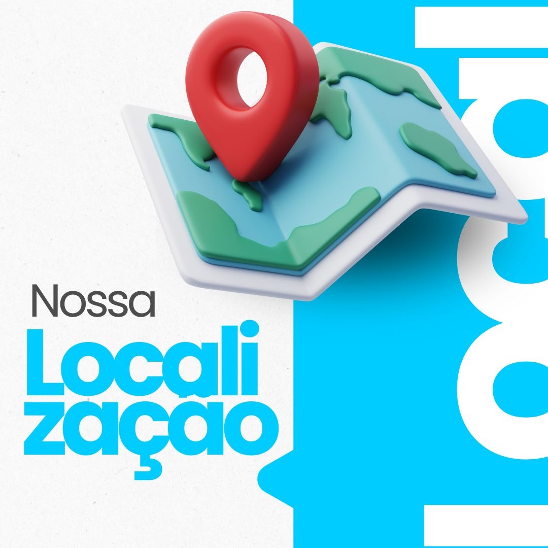 Endereço Loja 2 - Unidade Capão Raso thumbnail