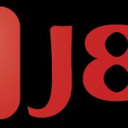 J88 - Link Đăng Nhập Nhà Cái thumbnail