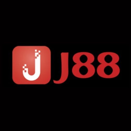 J88 - Link Đăng Nhập Nhà Cái – Medium thumbnail