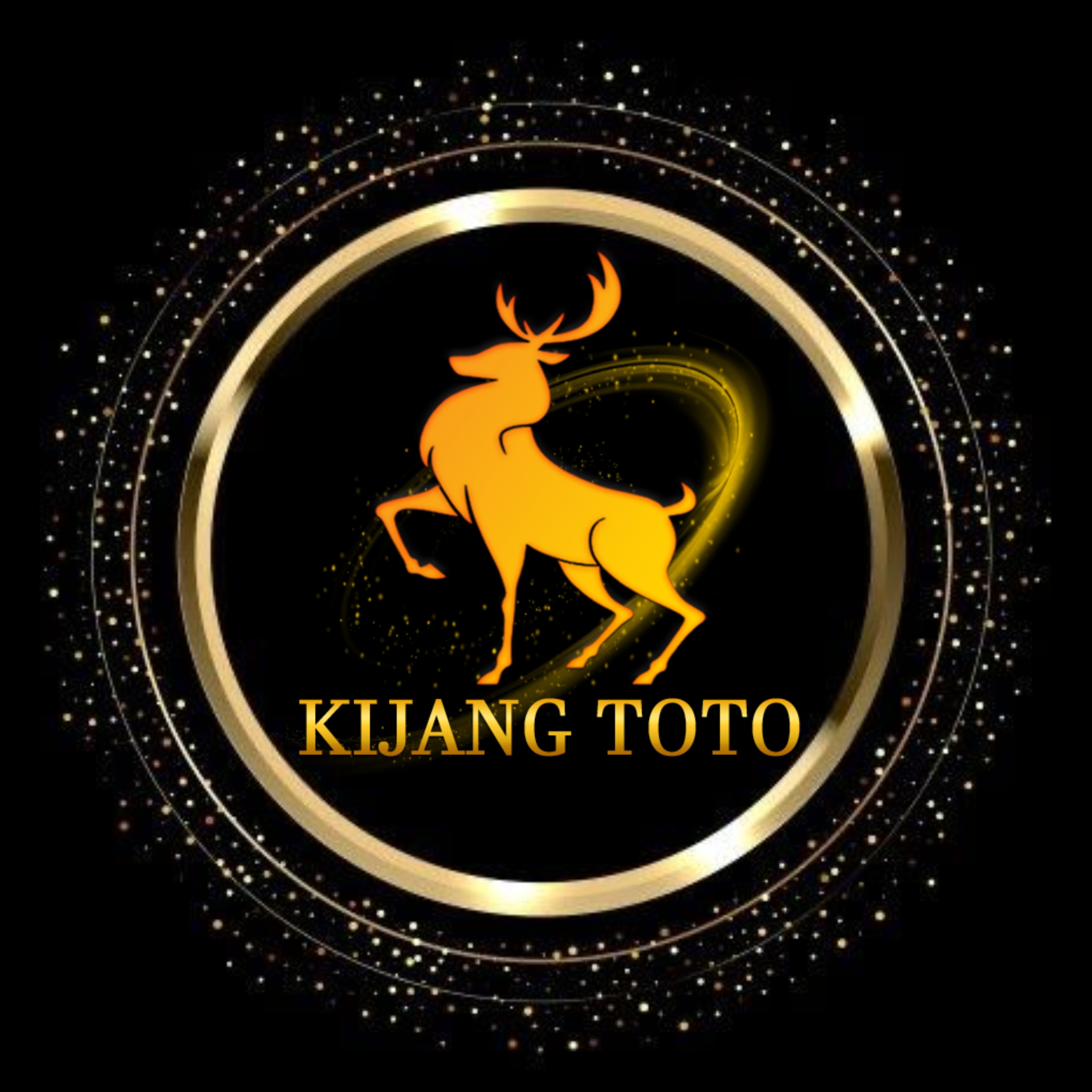LOGIN KIJANGTOTO thumbnail