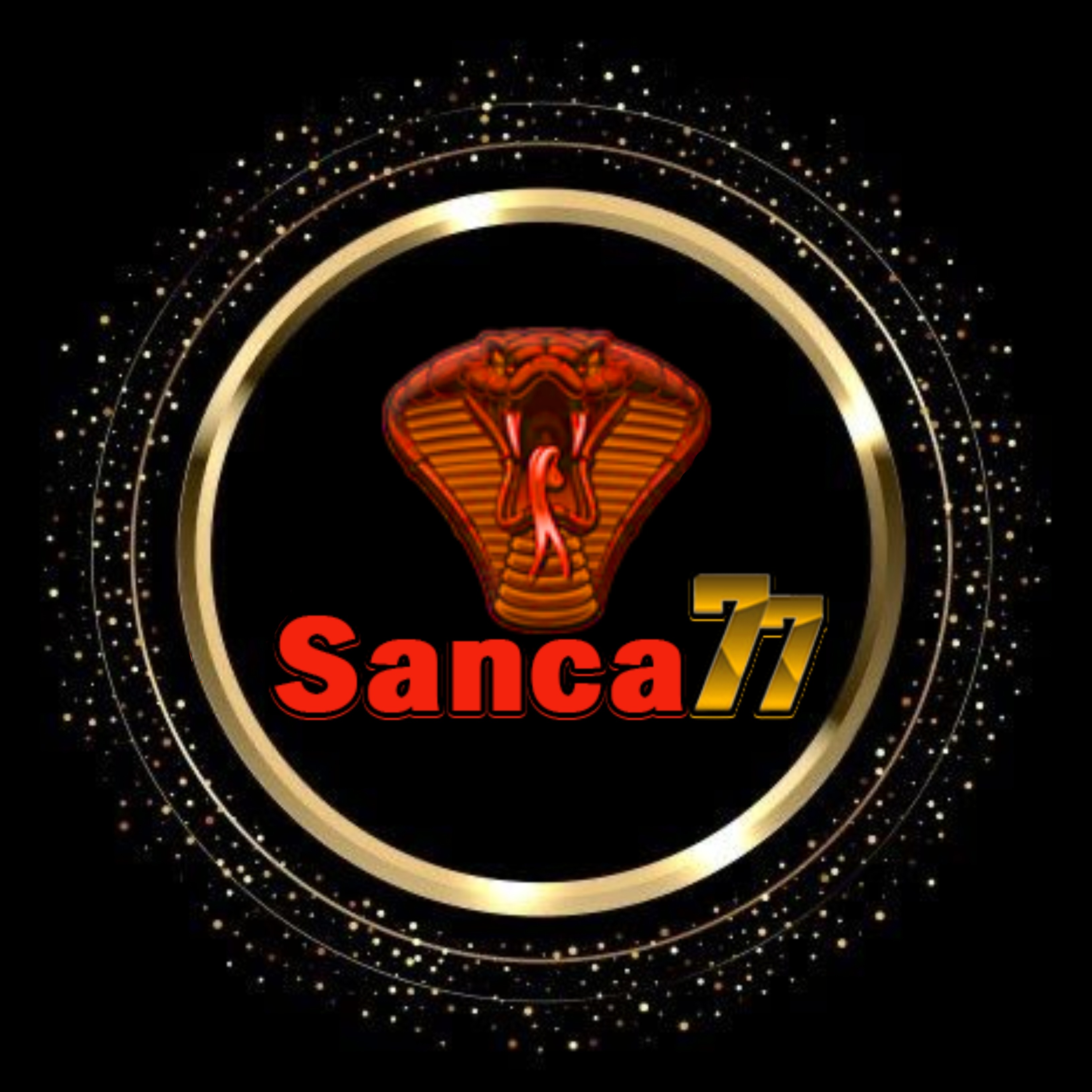 DAFTAR SANCA77 thumbnail