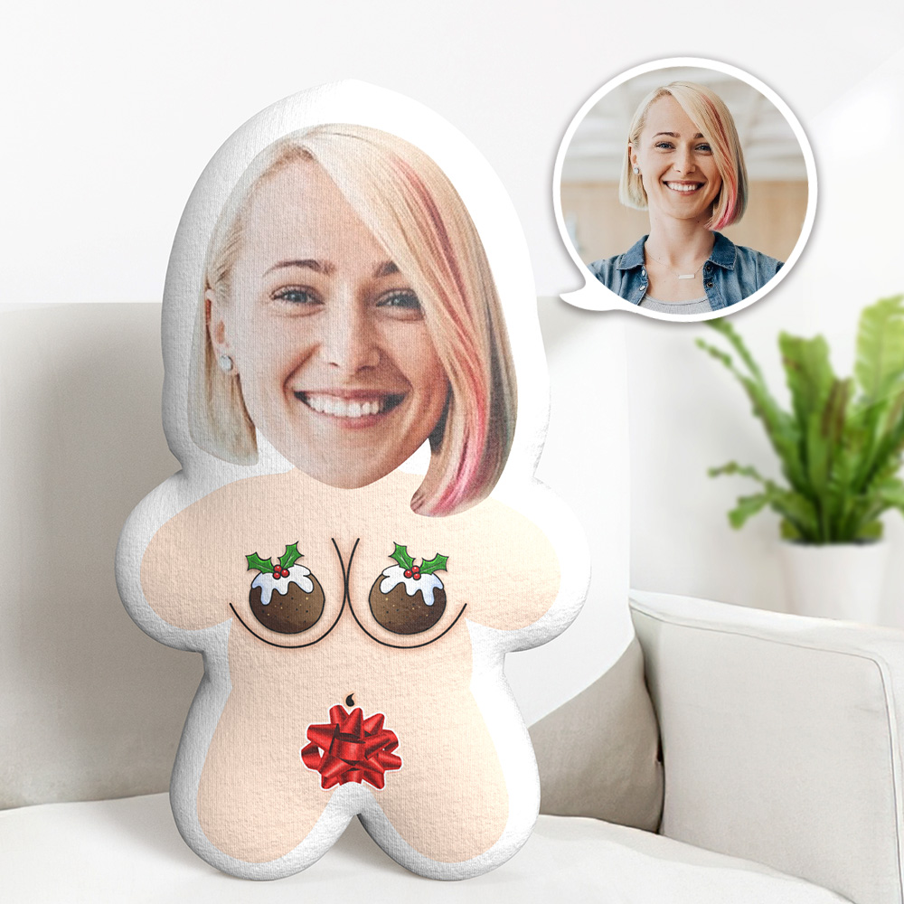 Minime Pillows thumbnail