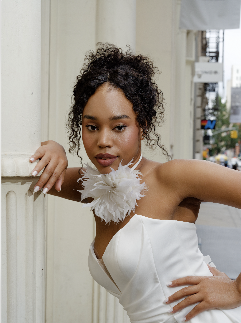 Portfolio and Website thumbnail