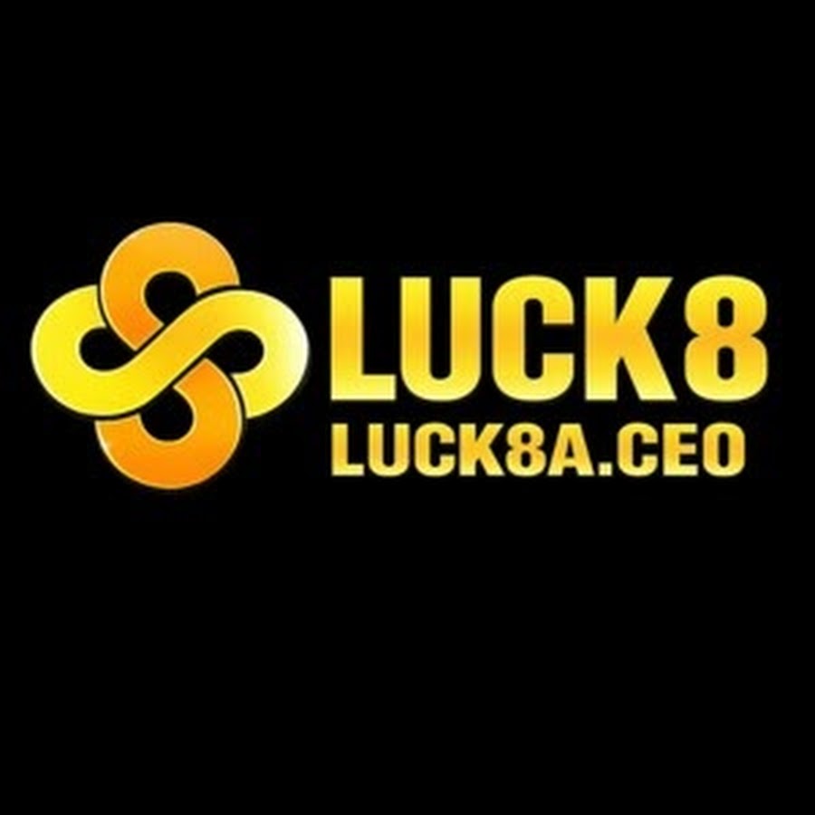 Luck8 thumbnail
