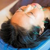 Cranioterapia De Yamamoto thumbnail