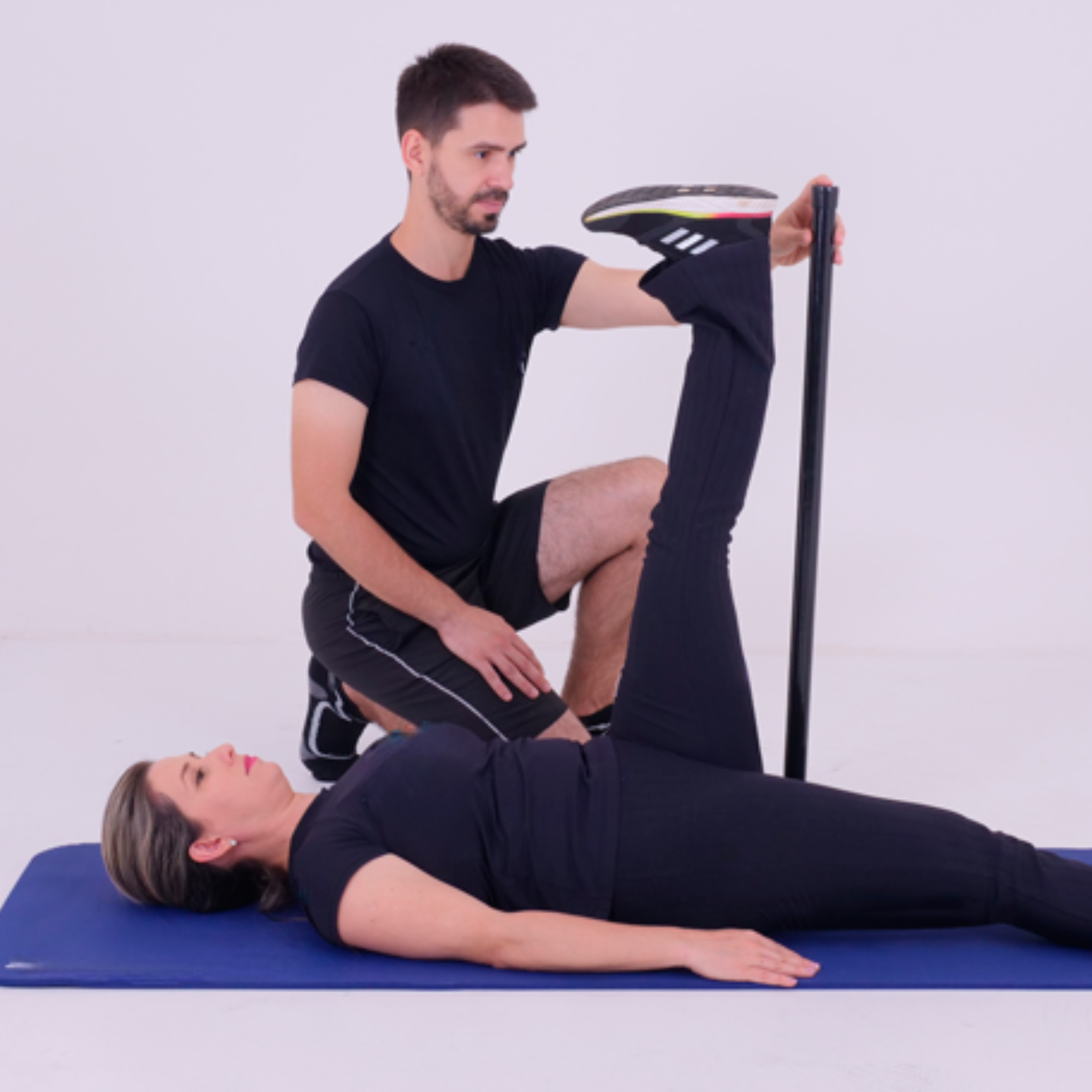 Acompanhamento Postural E Funcional thumbnail