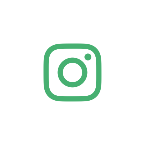 Instagram Clínica Kimura thumbnail