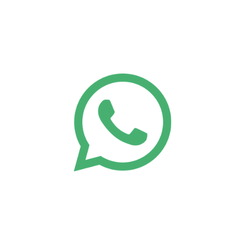 WhatsApp thumbnail