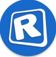 OUVIR NO RADIOSNET thumbnail