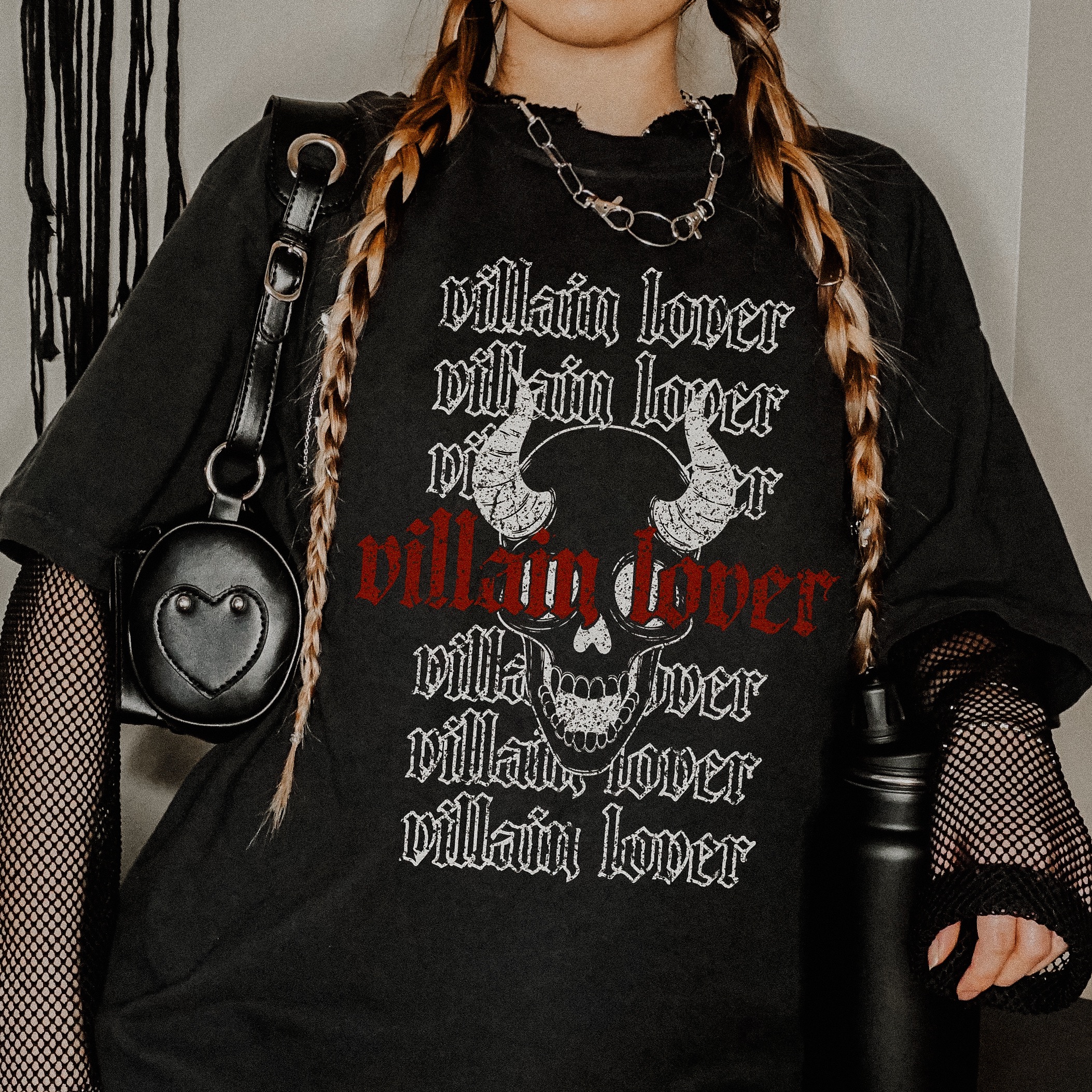 BOOKISH SHOP ❤️‍🔥 thumbnail