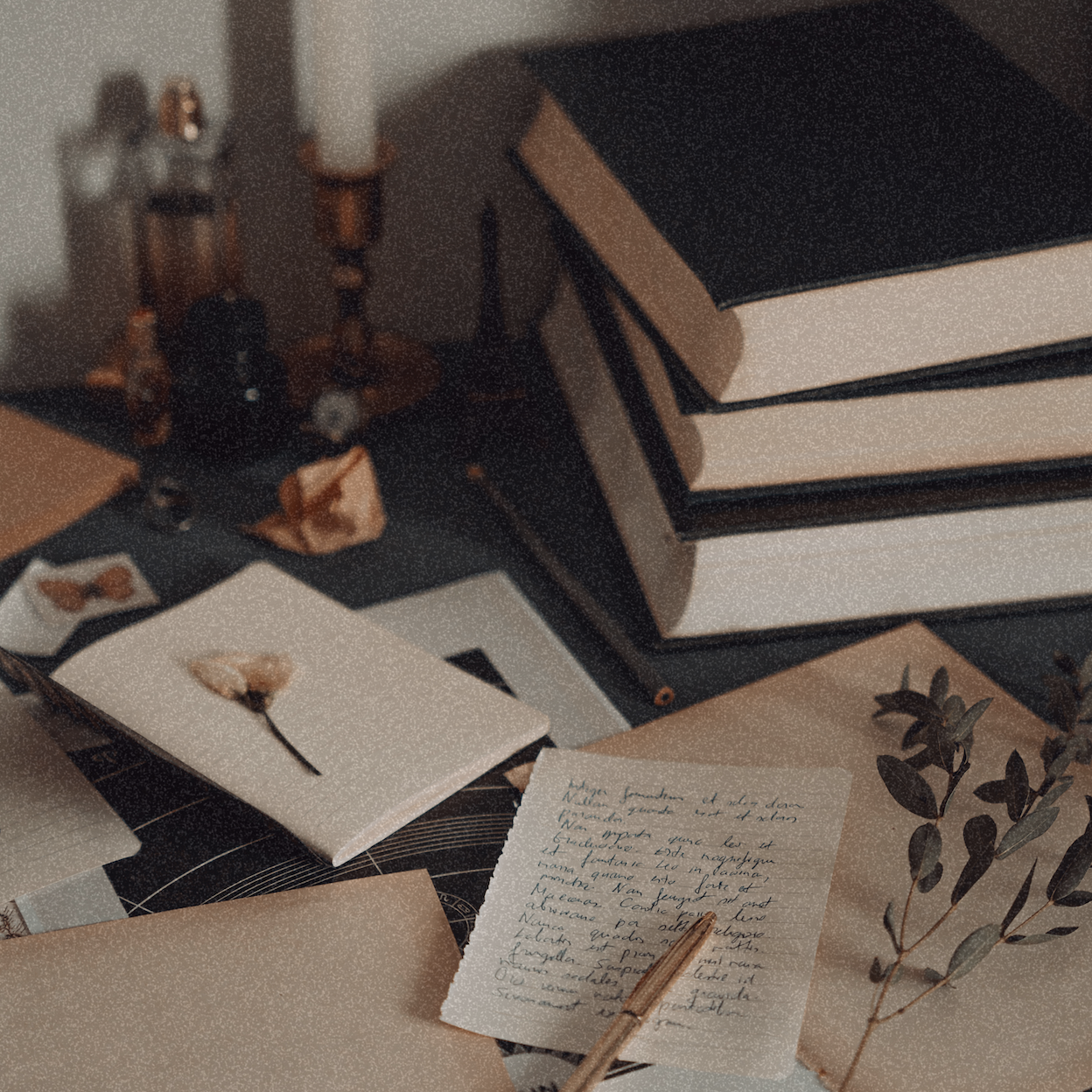 FOLLOW ME ON BLUESKY thumbnail