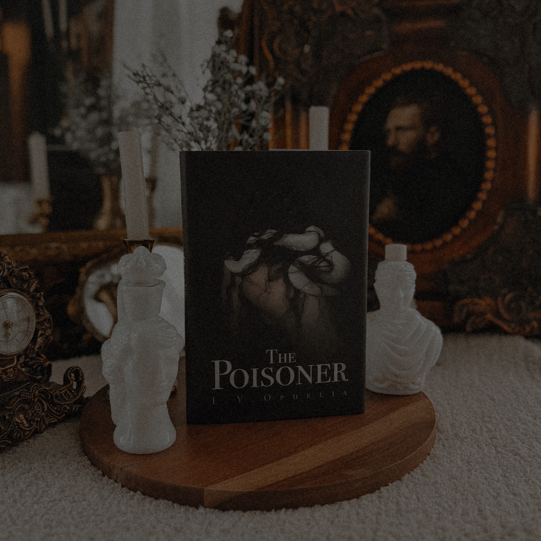 PANGOBOOKS thumbnail