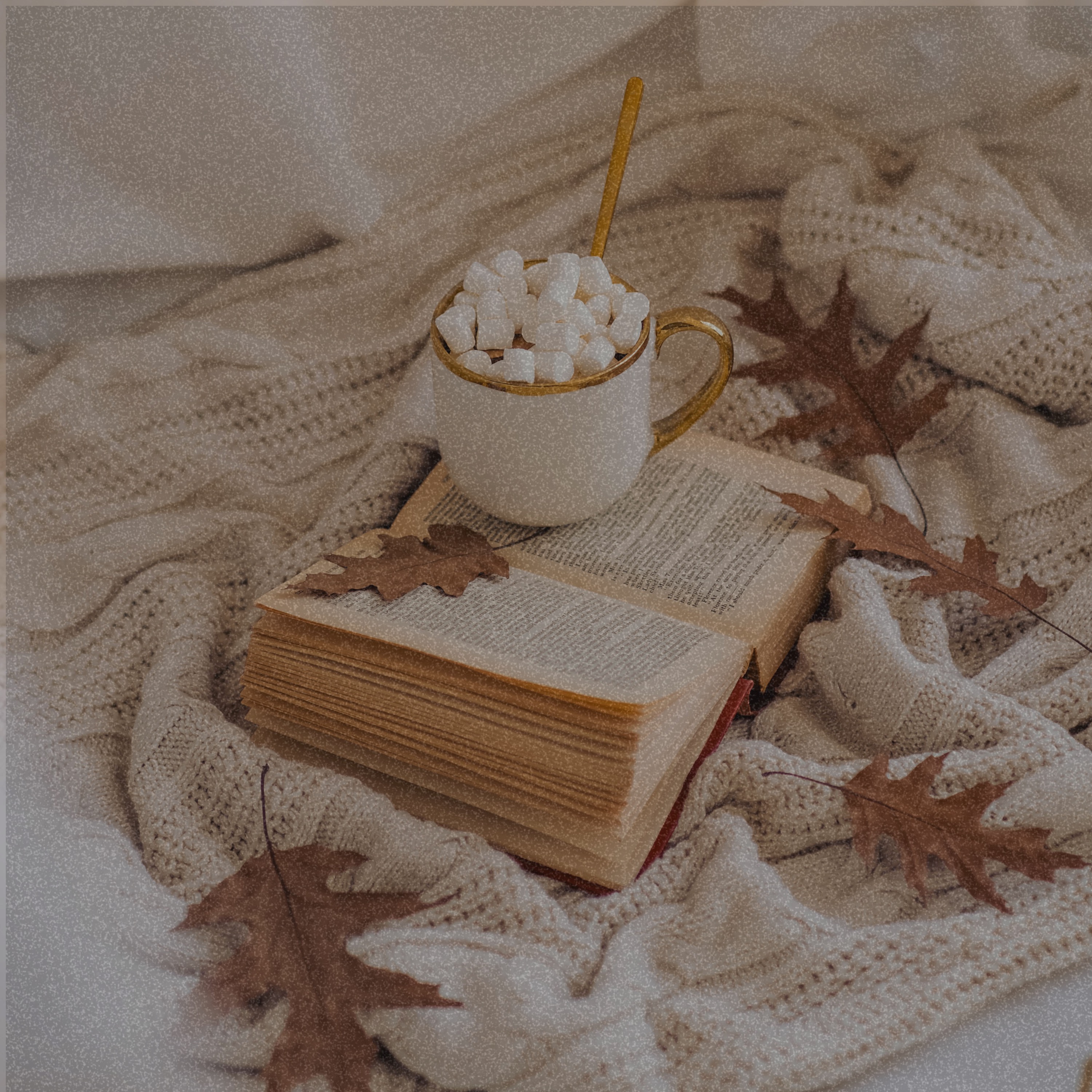 GOODREADS 📖 thumbnail