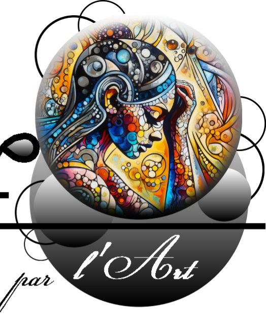 Elixir Formation Normandie - Art-thérapie & Snoezelen thumbnail