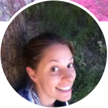 Aude Cellier Massage Rouen | France | Aum-acellier thumbnail