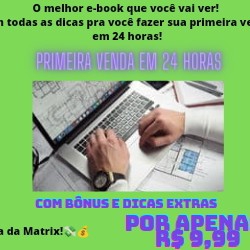 MINI E-BOOK P24h thumbnail