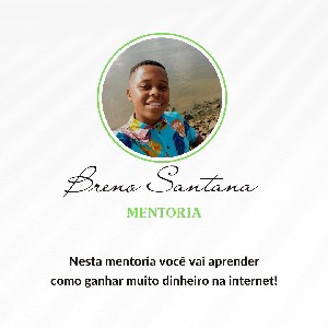 MENTORIA GRATUITA  thumbnail